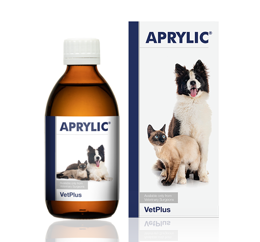 APRYLIC®