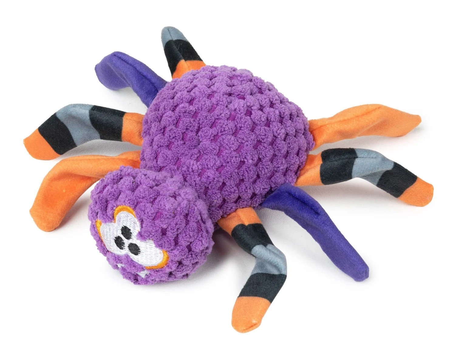 Kitty Critter - Cat Toy