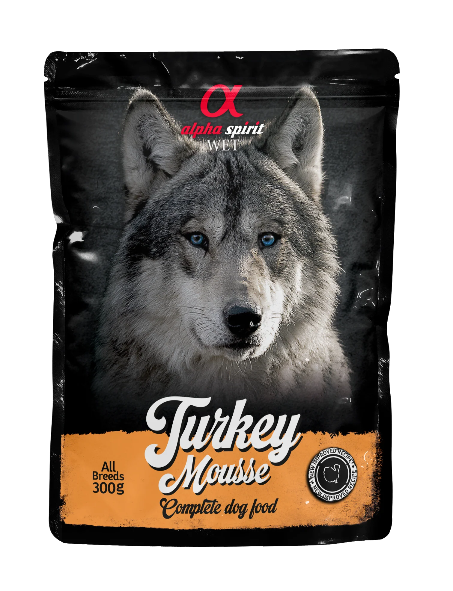 Pack Soft Food Aves de Corral 9kg