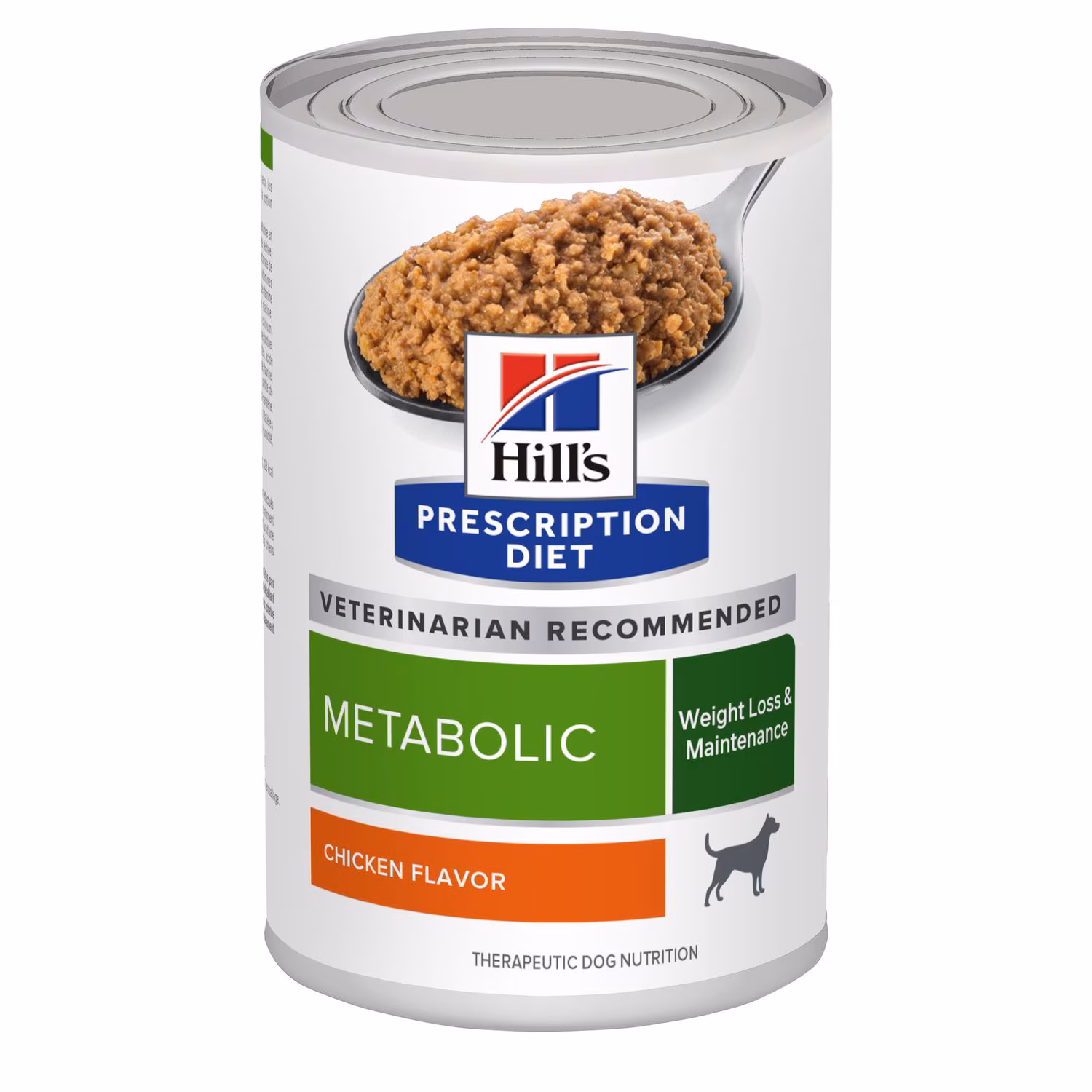Hill´s Prescription Diet Metabolic Alimento Húmedo para Perros