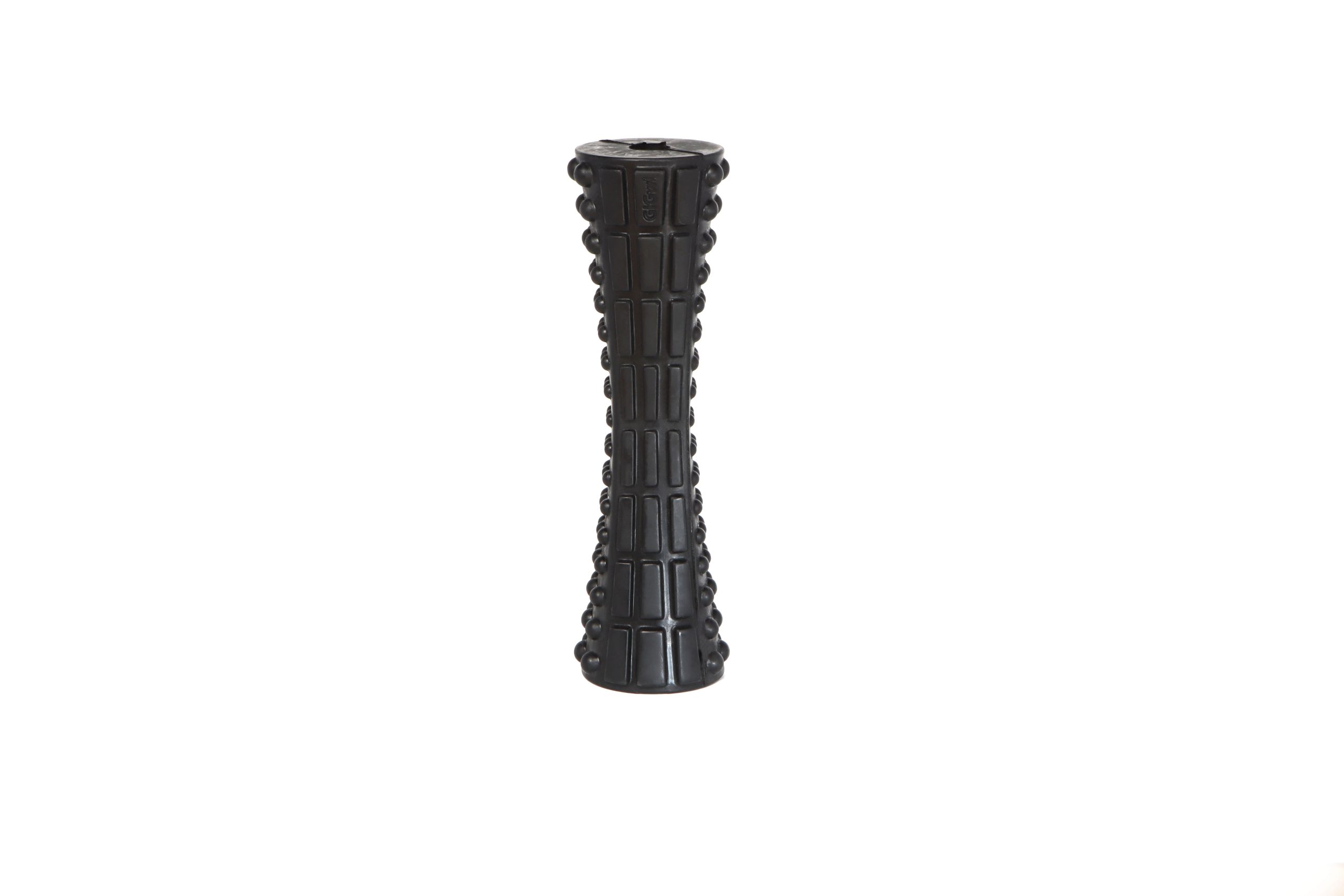 GiGwi Johnny Stick Extra Durable