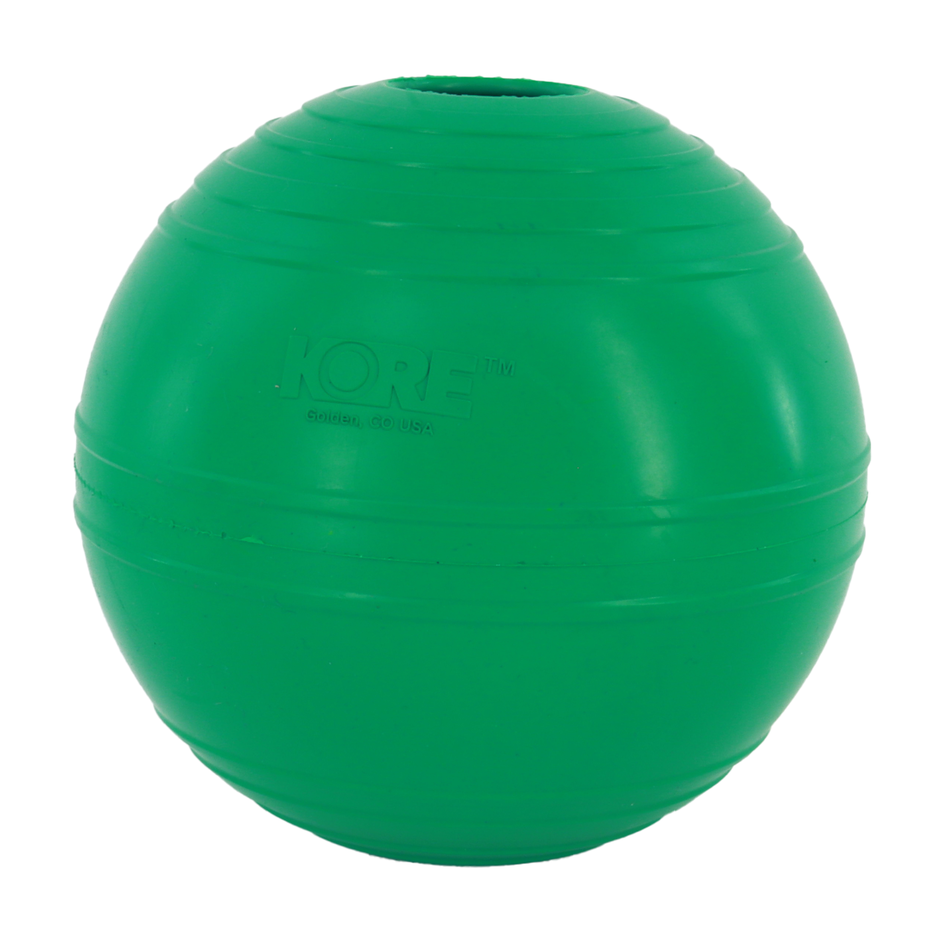 PetKORE KOREflex Ball for Dogs