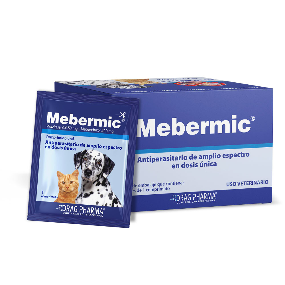 Mebermic®