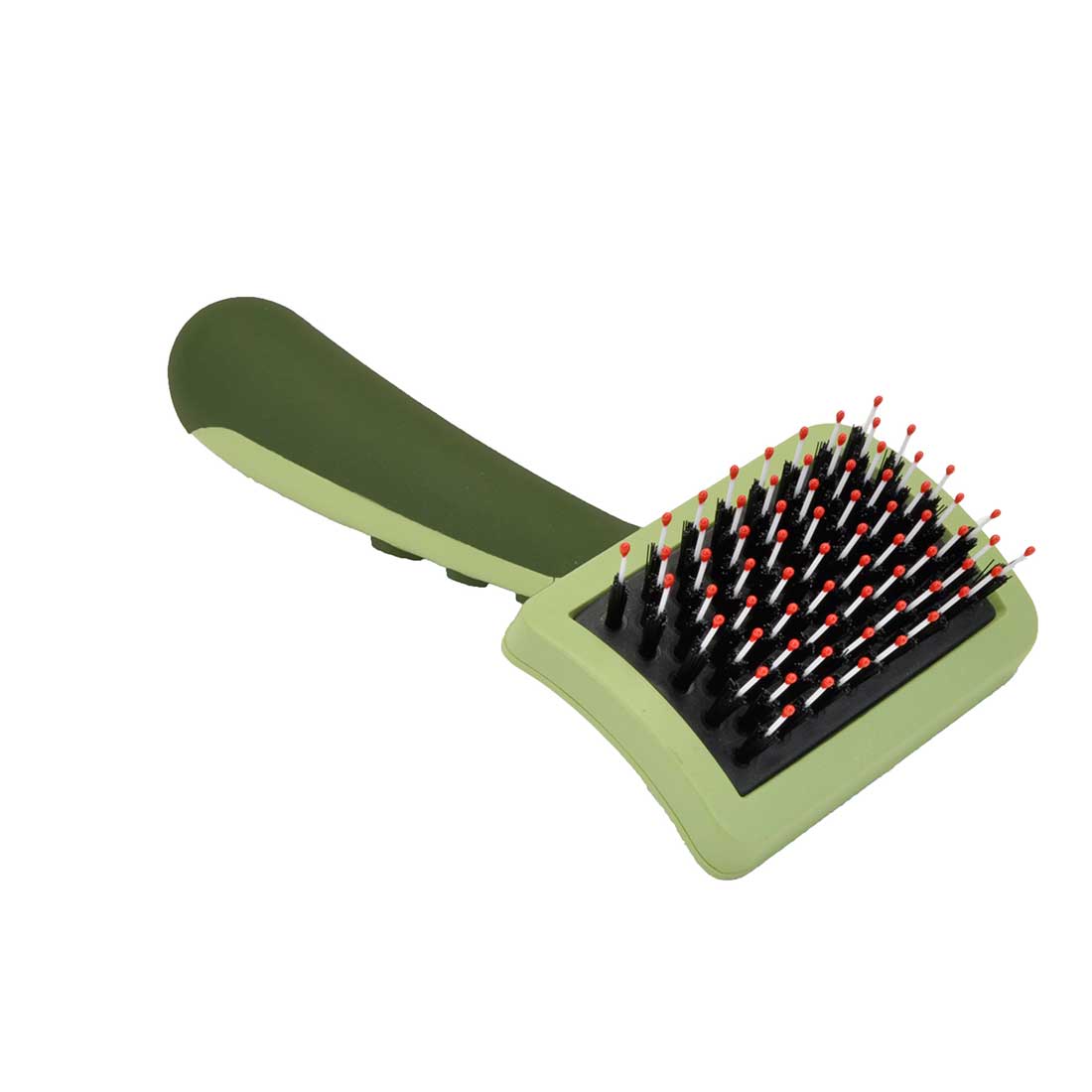 Safari by Coastal Complete Cat Brush