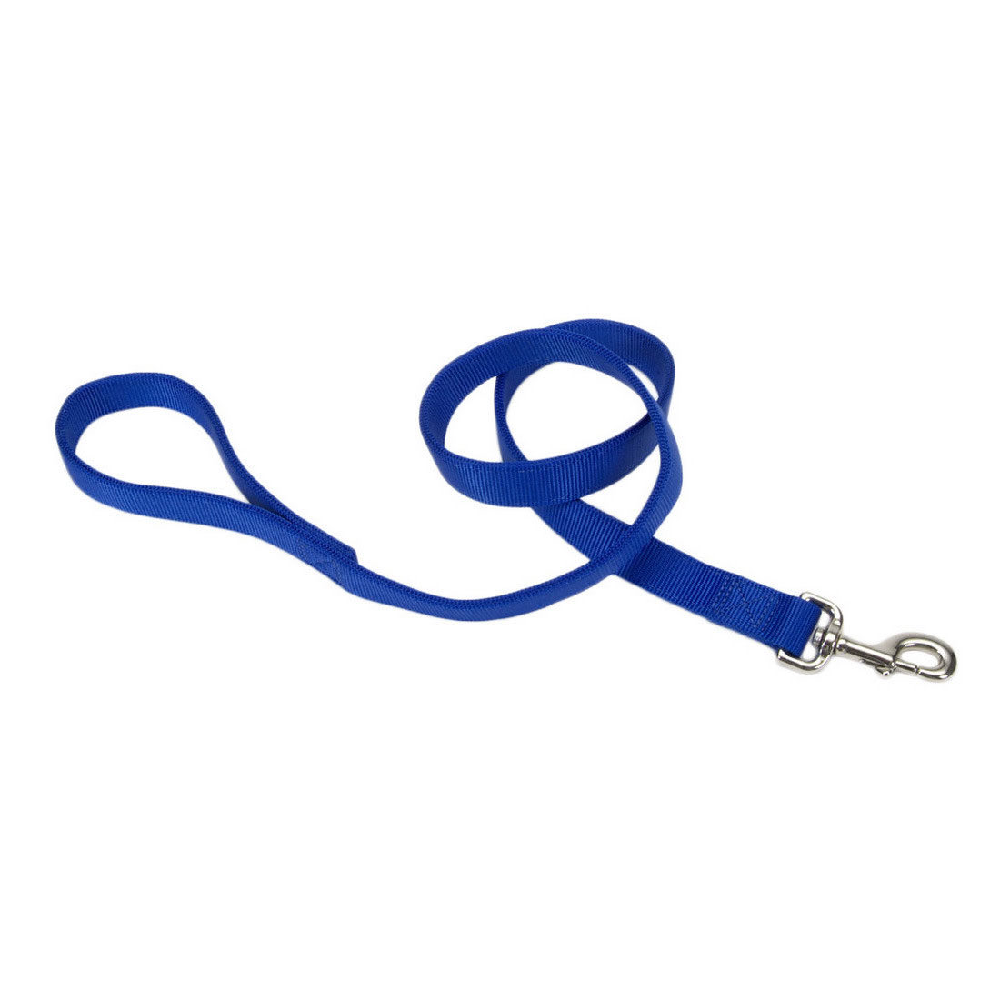 Coastal Double-Ply Dog Leash