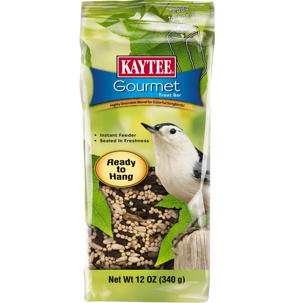 Kaytee Gourmet Bird Bar