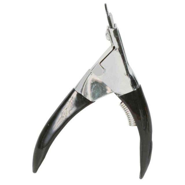 Claw Clippers