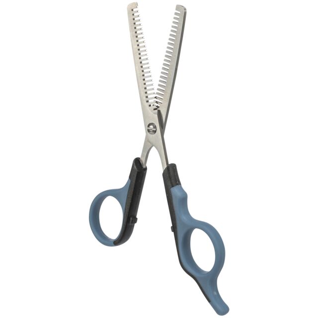 Thinning Scissors