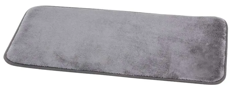 ALMOFADA DE JANELA PARA GATOS 90 X 28 CM