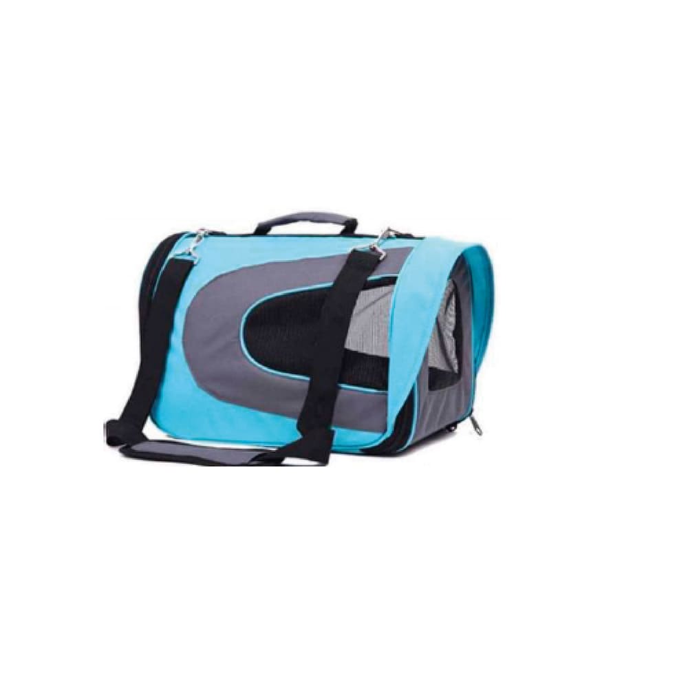 Bolso transportador con mango