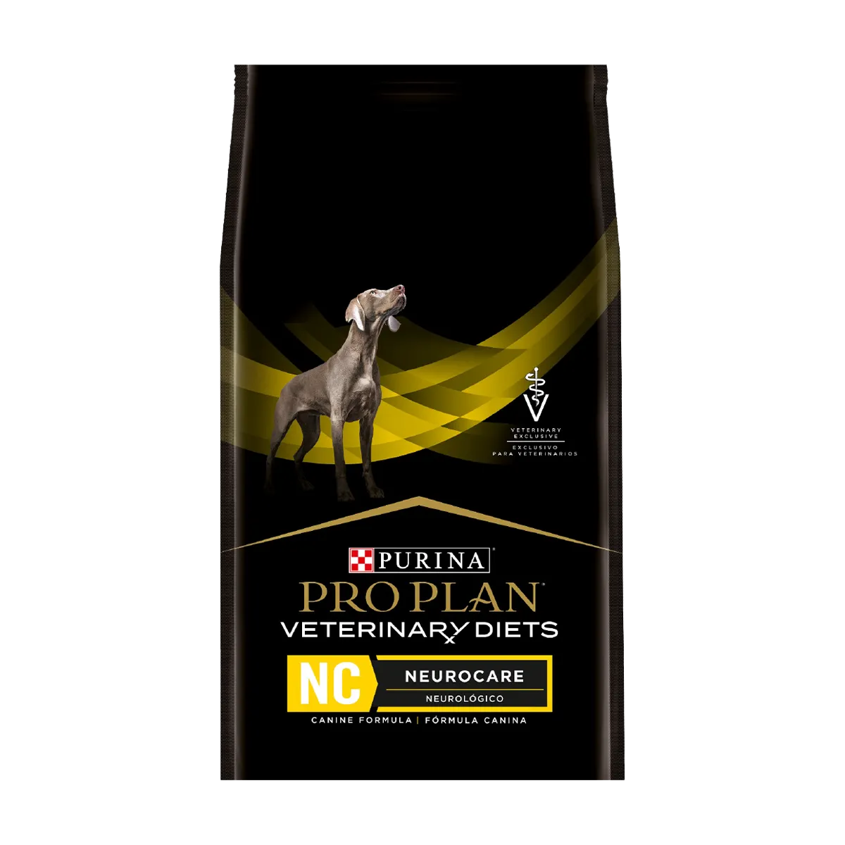 Pro Plan® neurocare para perros