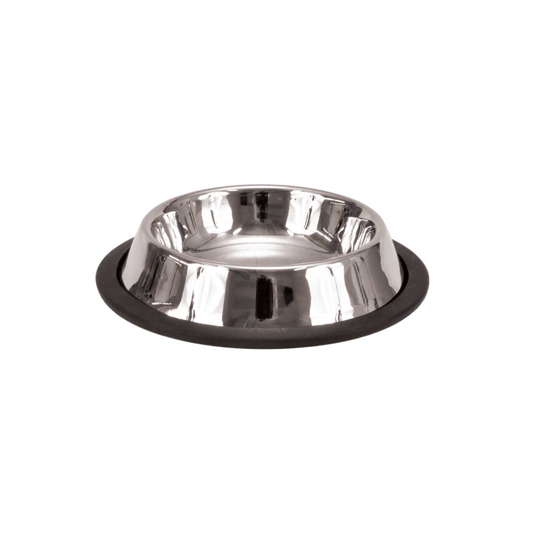 Maslow Non-tip Cat Bowl