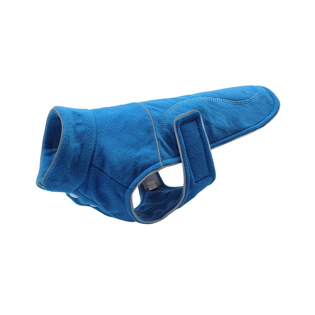 Pollar talla M