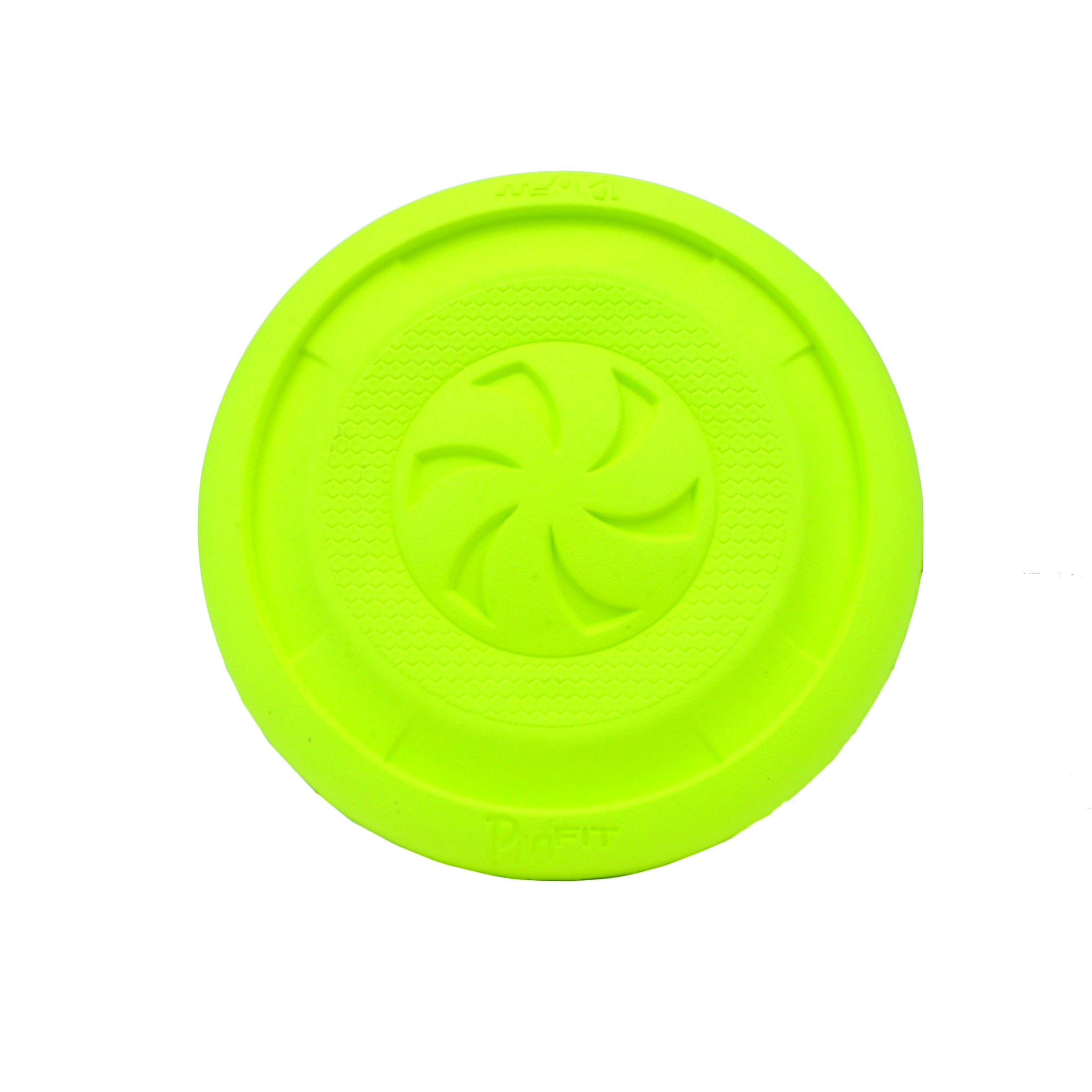 ProFit Foam Toy Flying Disc