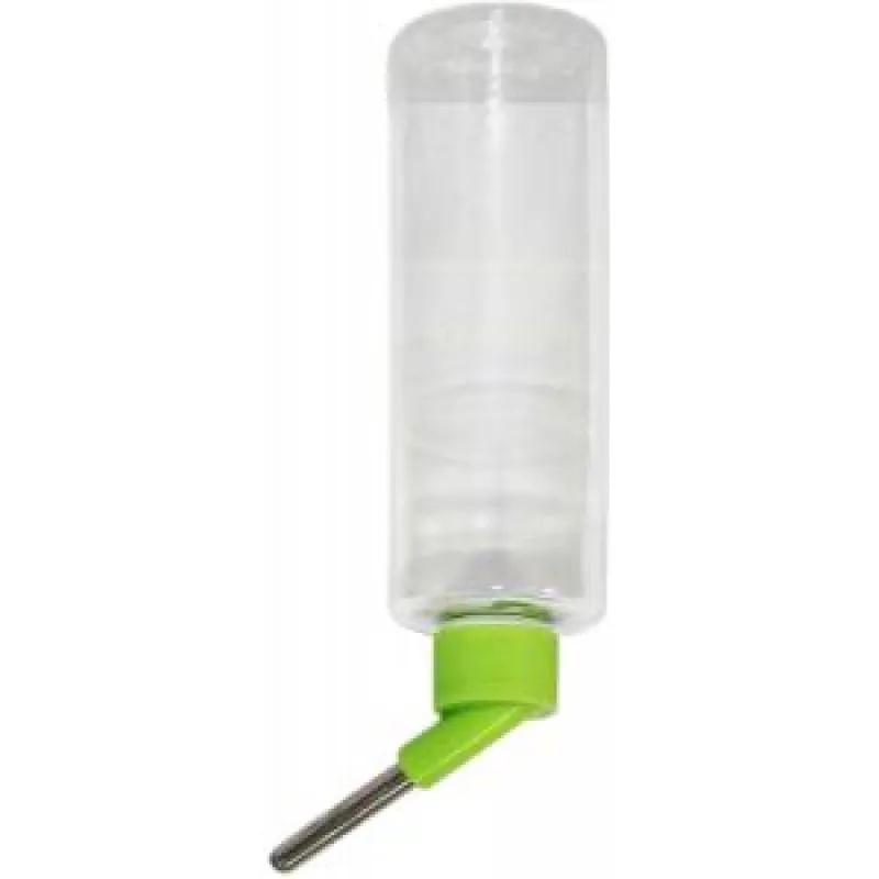 BEBEDOURO DE BILHA G 500ML