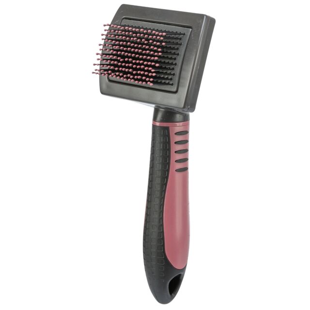 Soft Brush