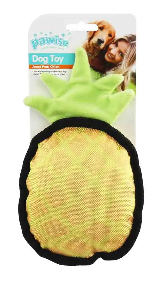 BRINQUEDO DE PELÚCIA TROPIC JUGUETE - ABACA