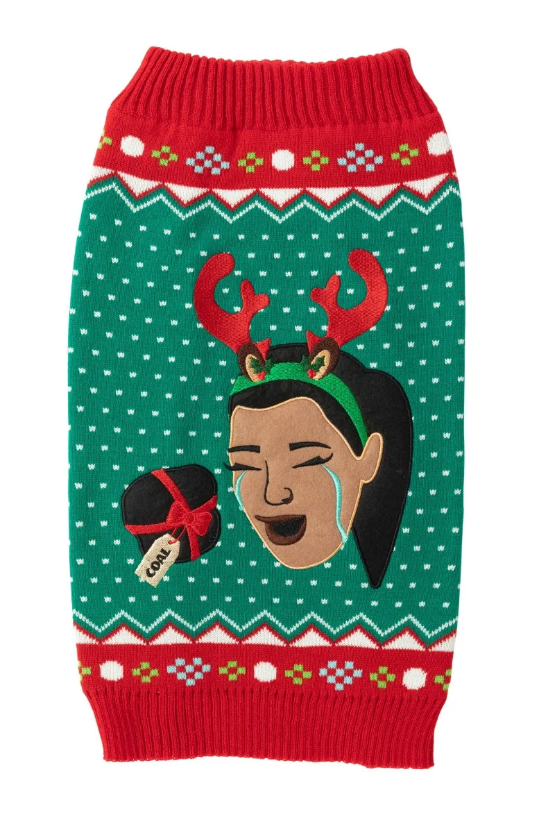 Sweater KK