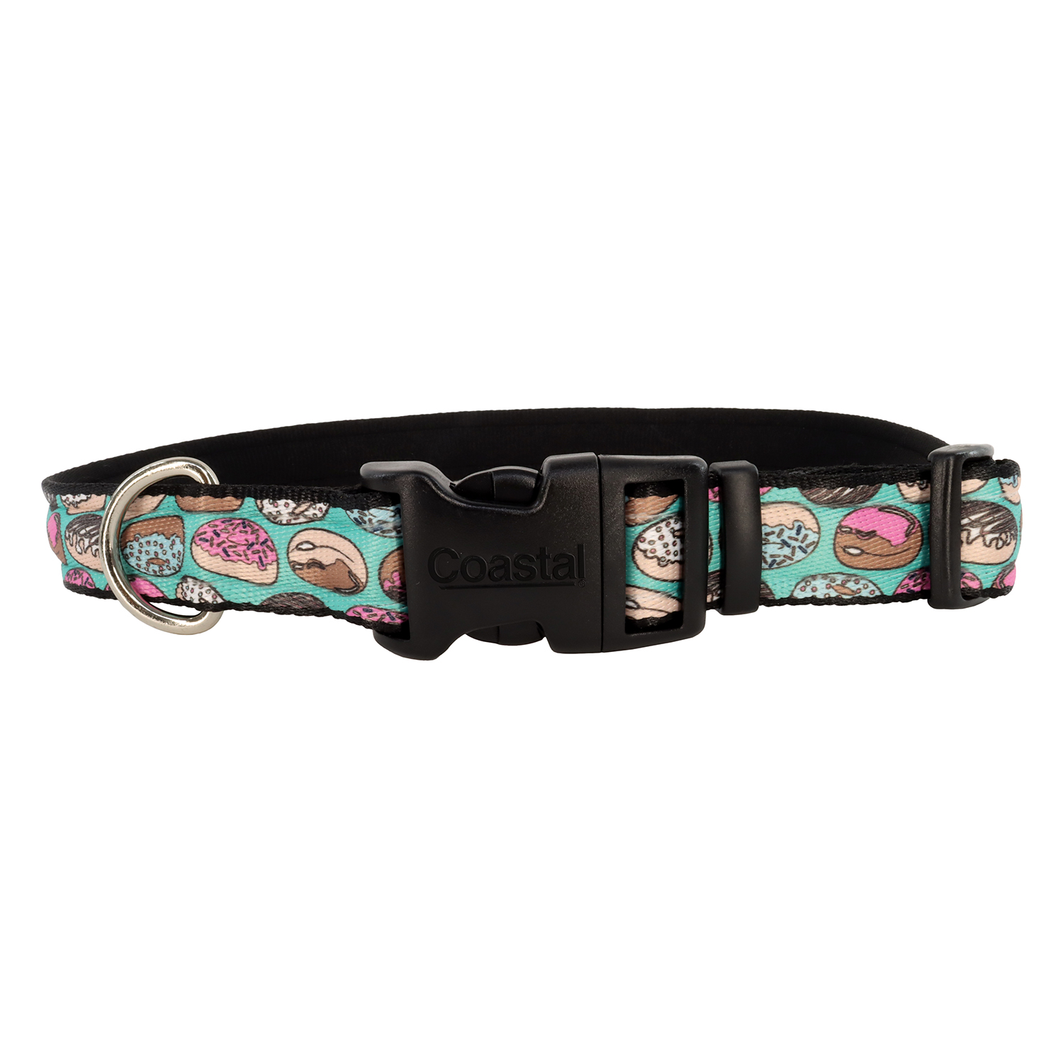 Authorized Dealer Exclusive Styles Dog Collar