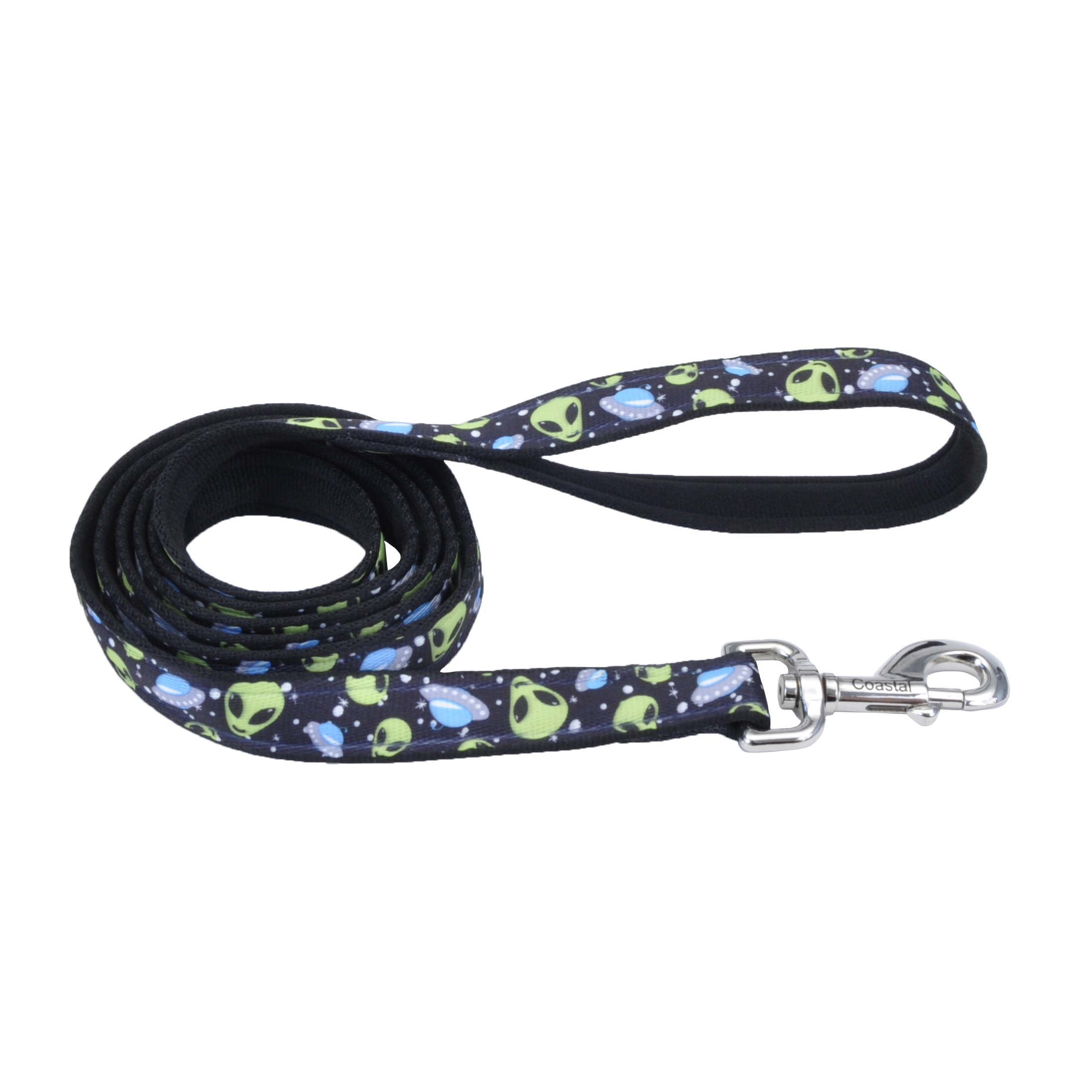 Authorized Dealer Exclusive Styles Dog Leash