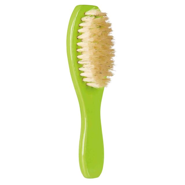 Wooden Brush