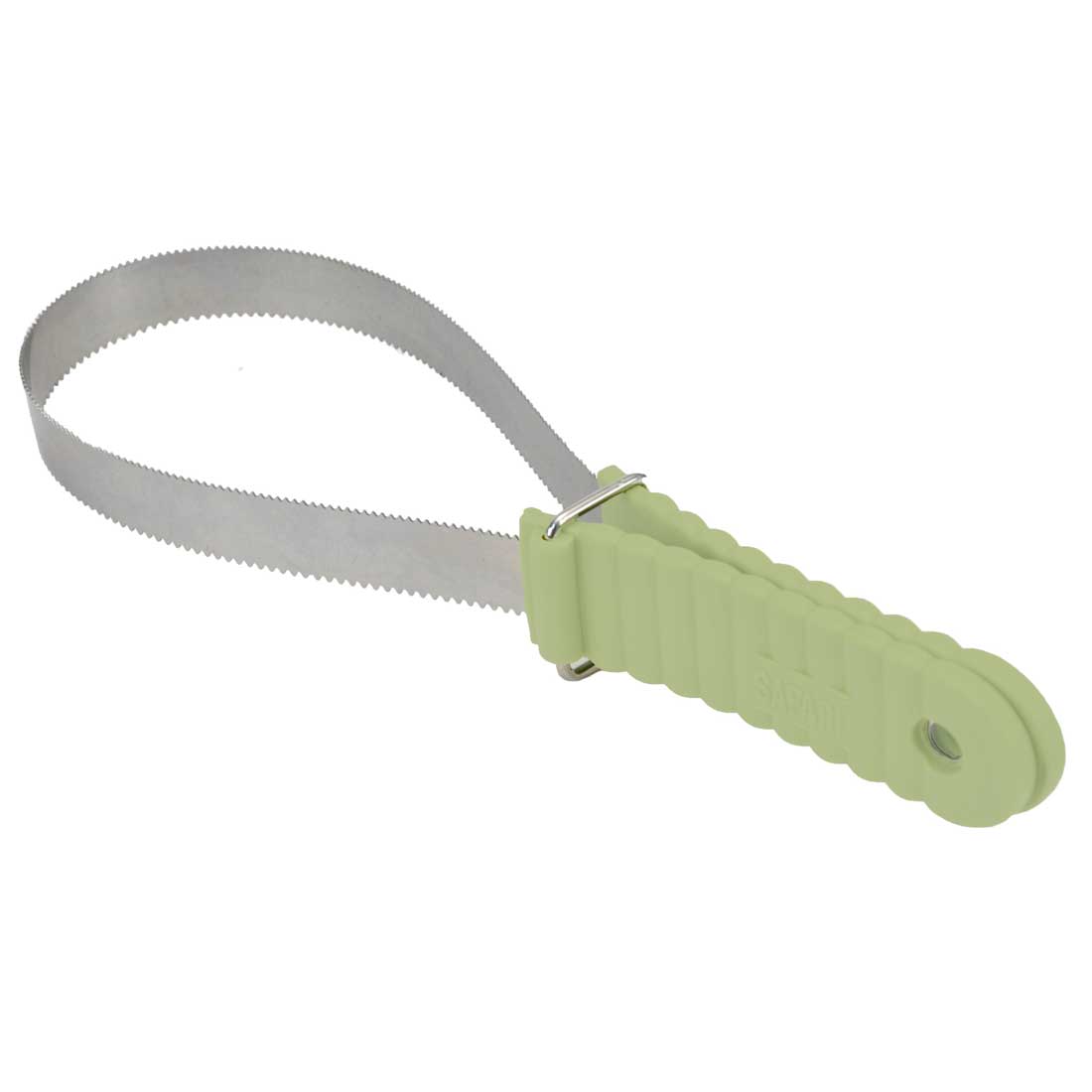 Safari by Coastal Dual-Sided Dog Shedding Blade