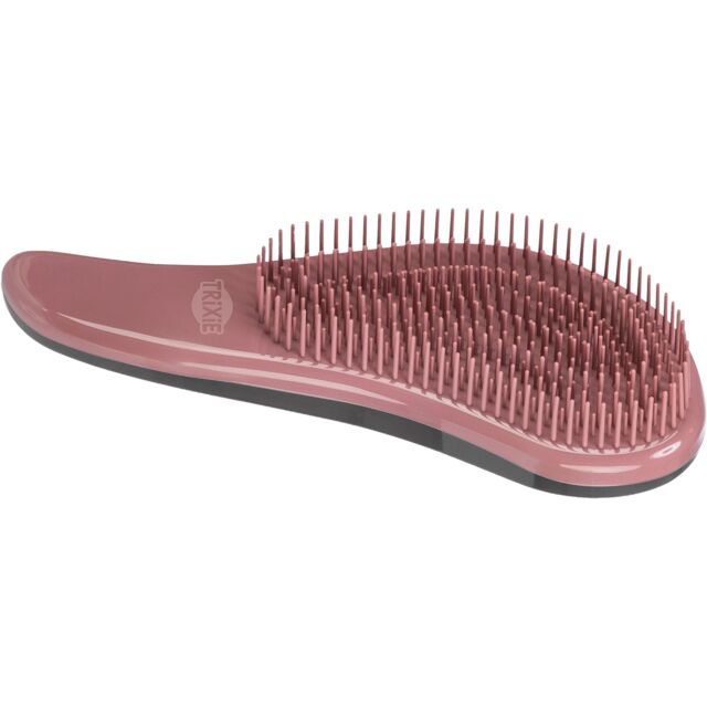 Soft Brush