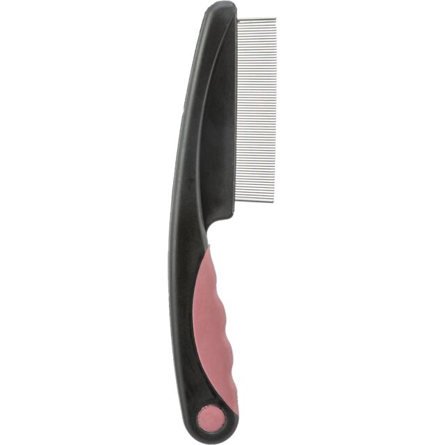 Flea and Dust Comb