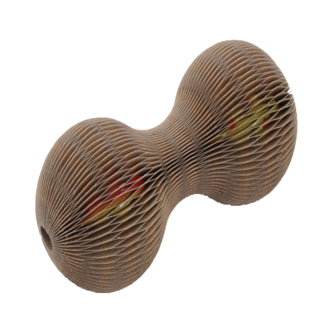 Turbo Corrugated Cat Toys