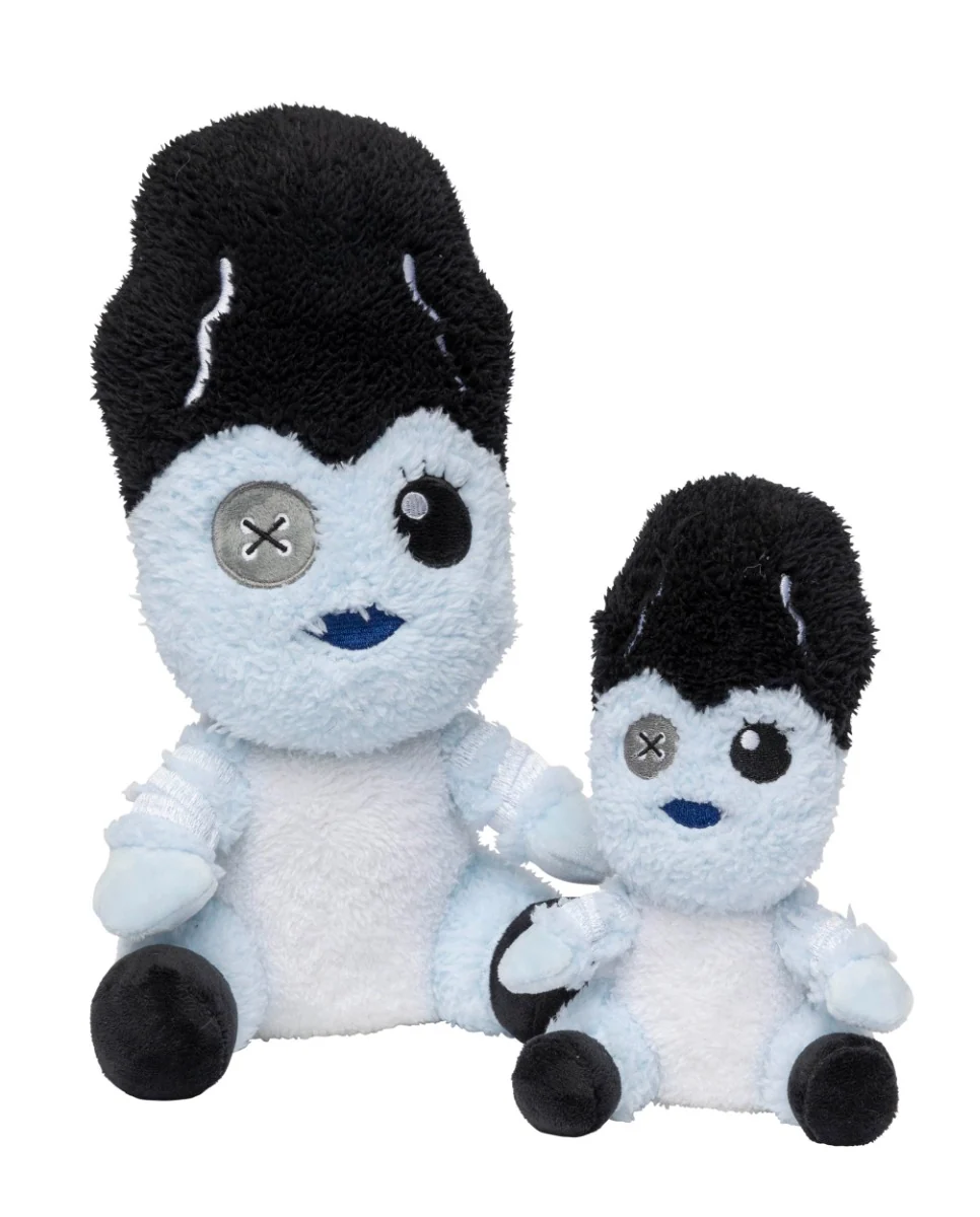 Francesca - Dog Toy