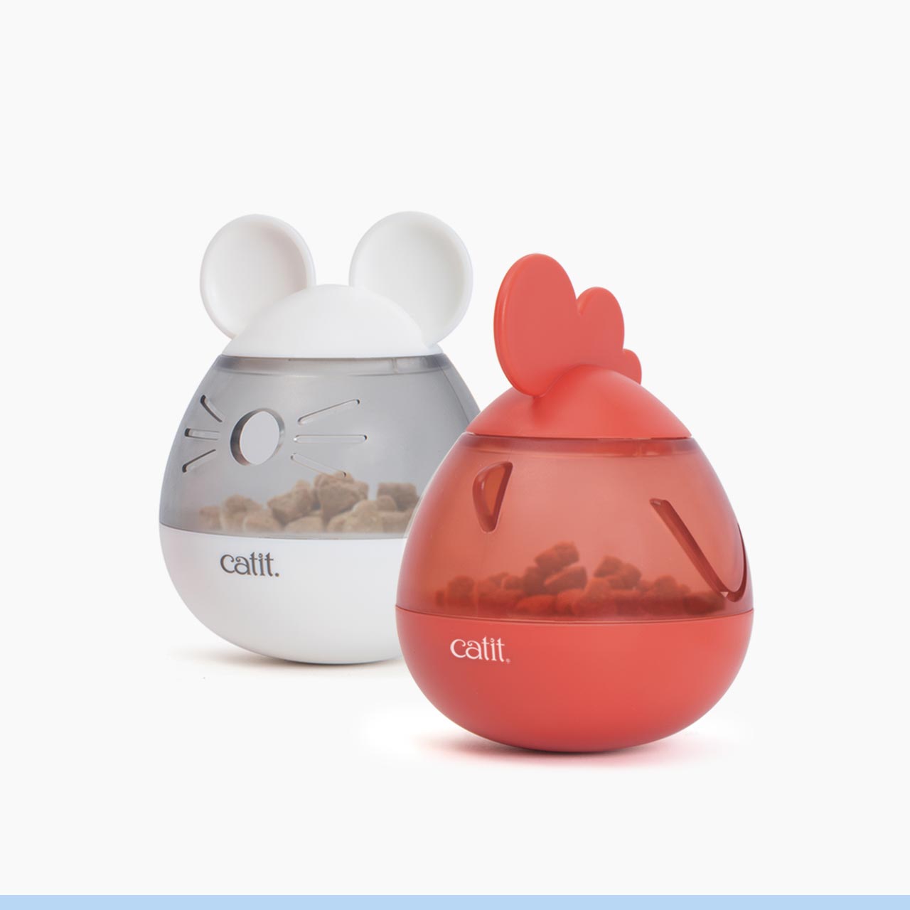 PIXI Premio Dispensers