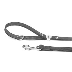 Grey Royal Correa en Synthetic Fiber