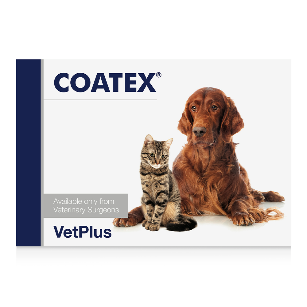 COATEX®