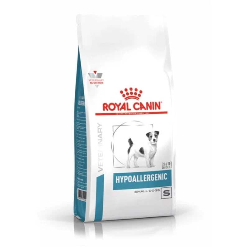 Hypoallergenic