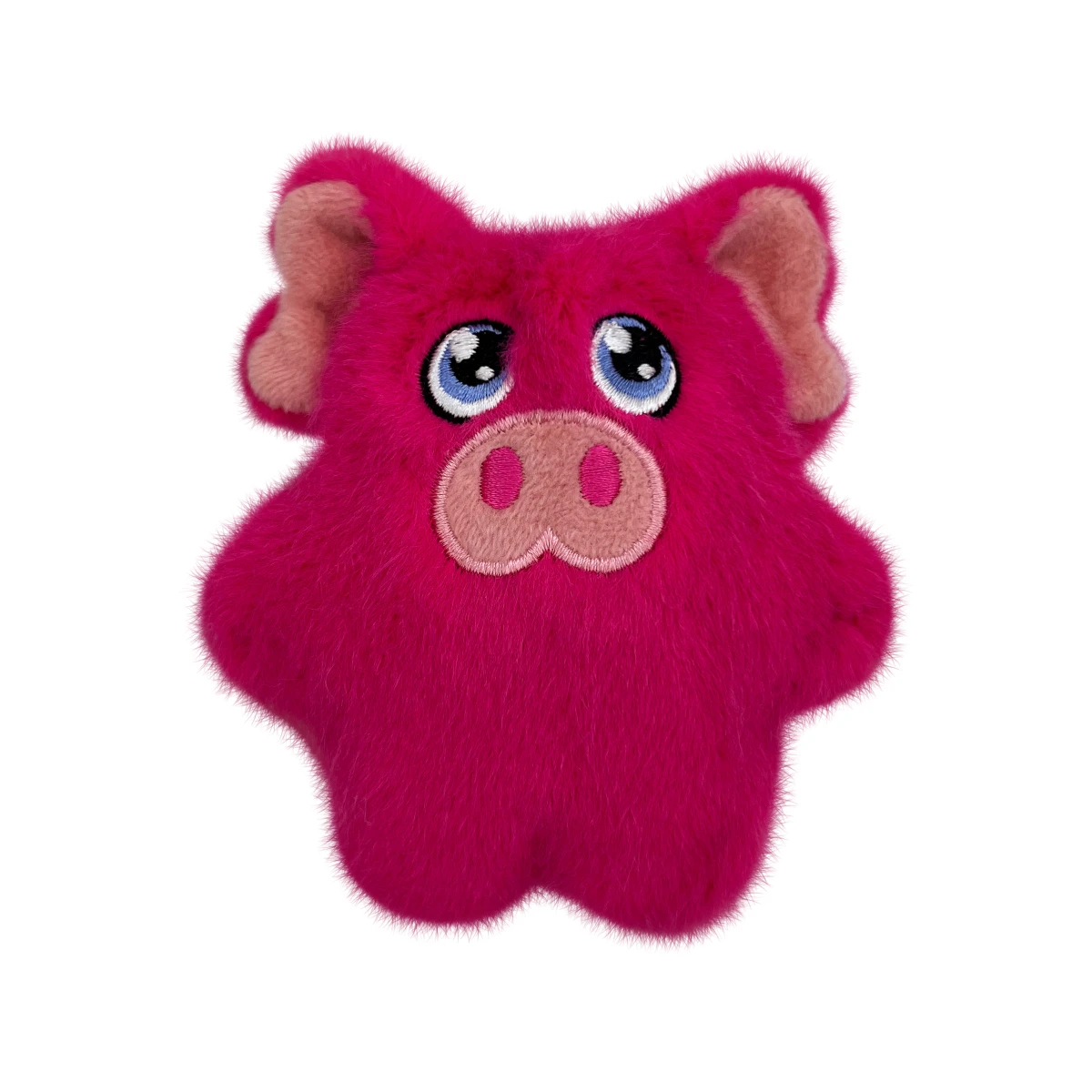 Snuzzles Miniatura Pig