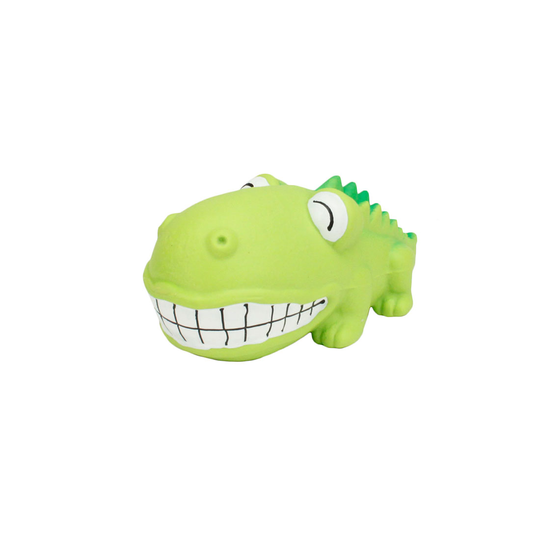 Rascals Grunt Toys