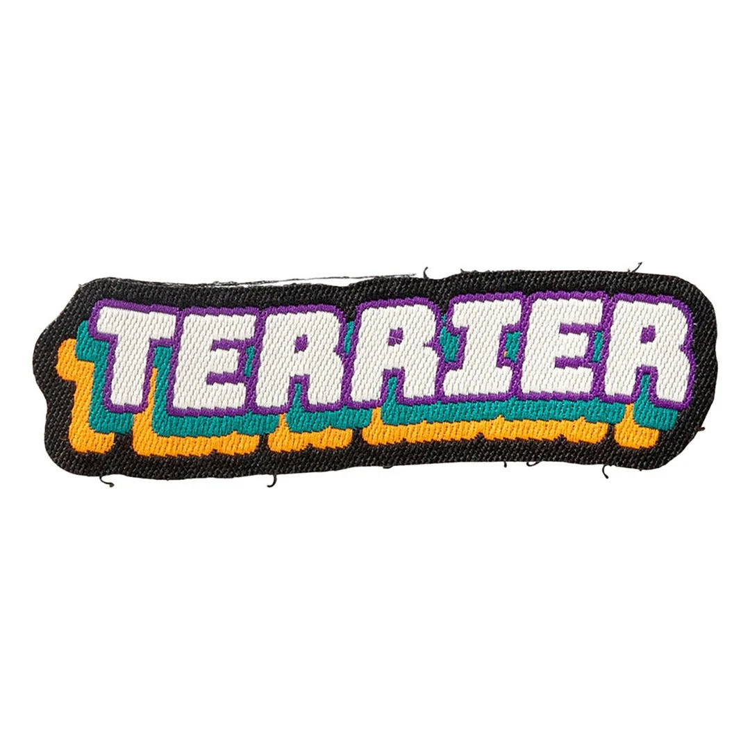 Terrier 1PK