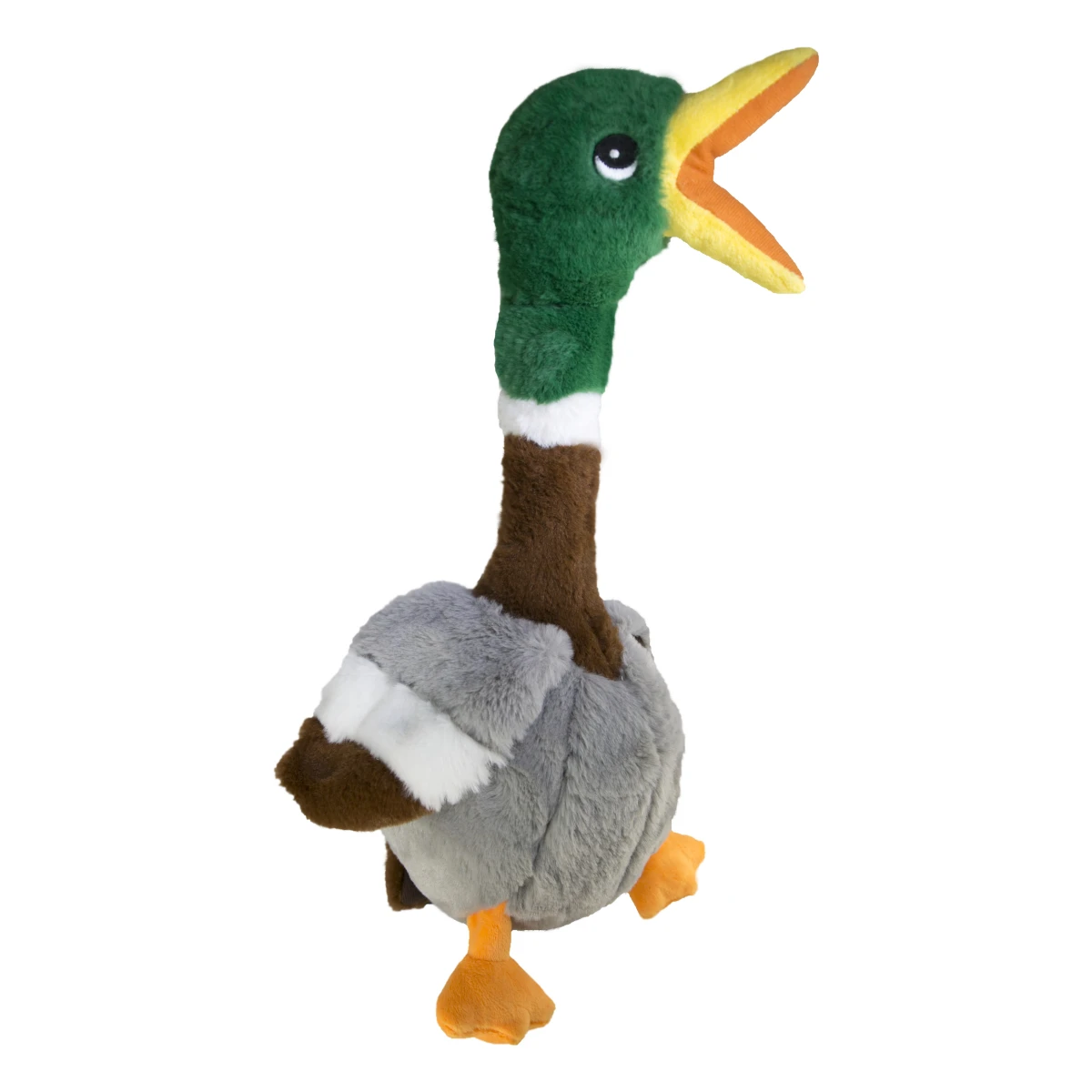 Shakers Honkers Pato