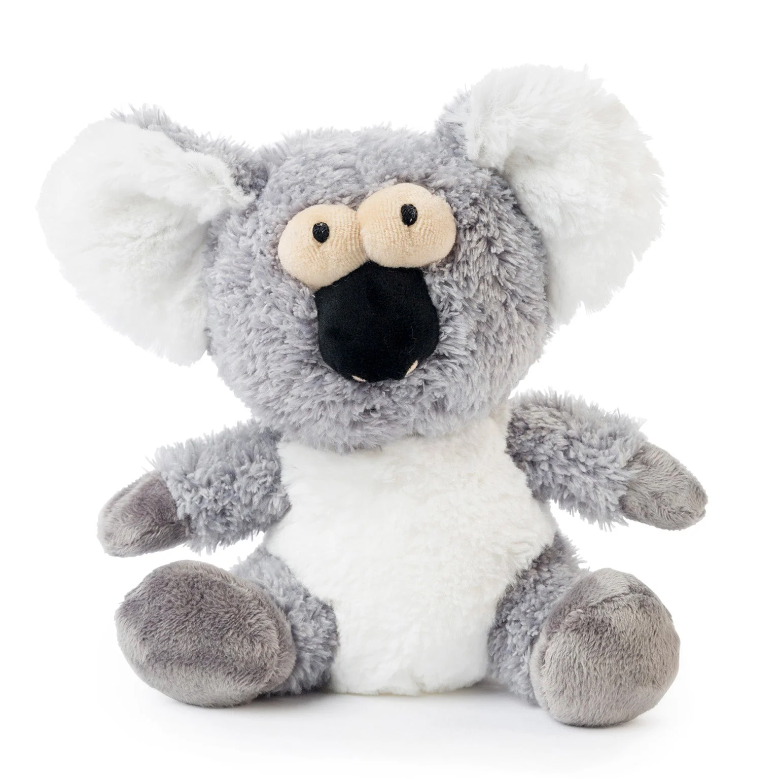 Kana the Koala