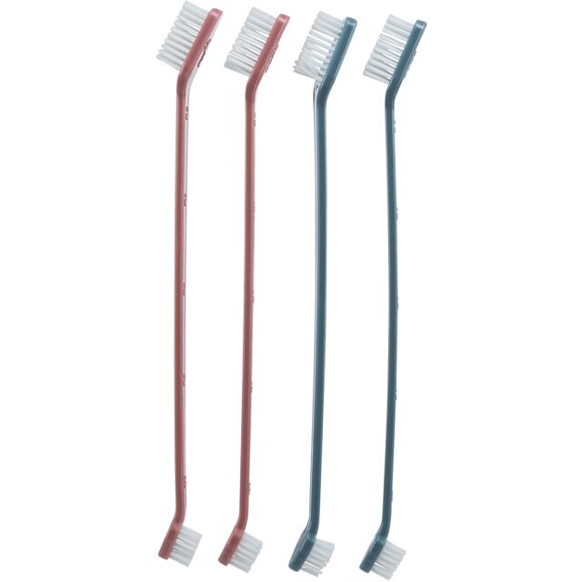Tooth Brush Set