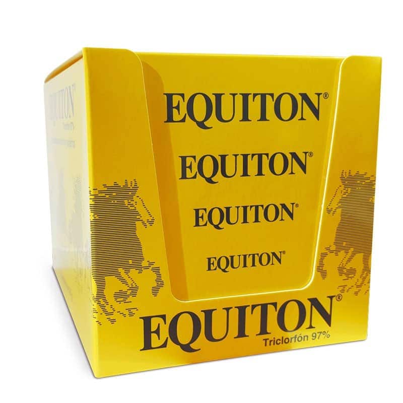 Equiton®