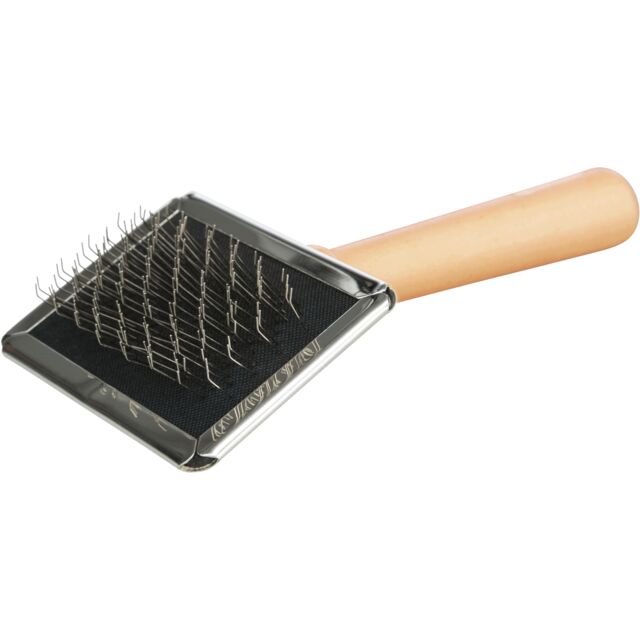 Soft Brush