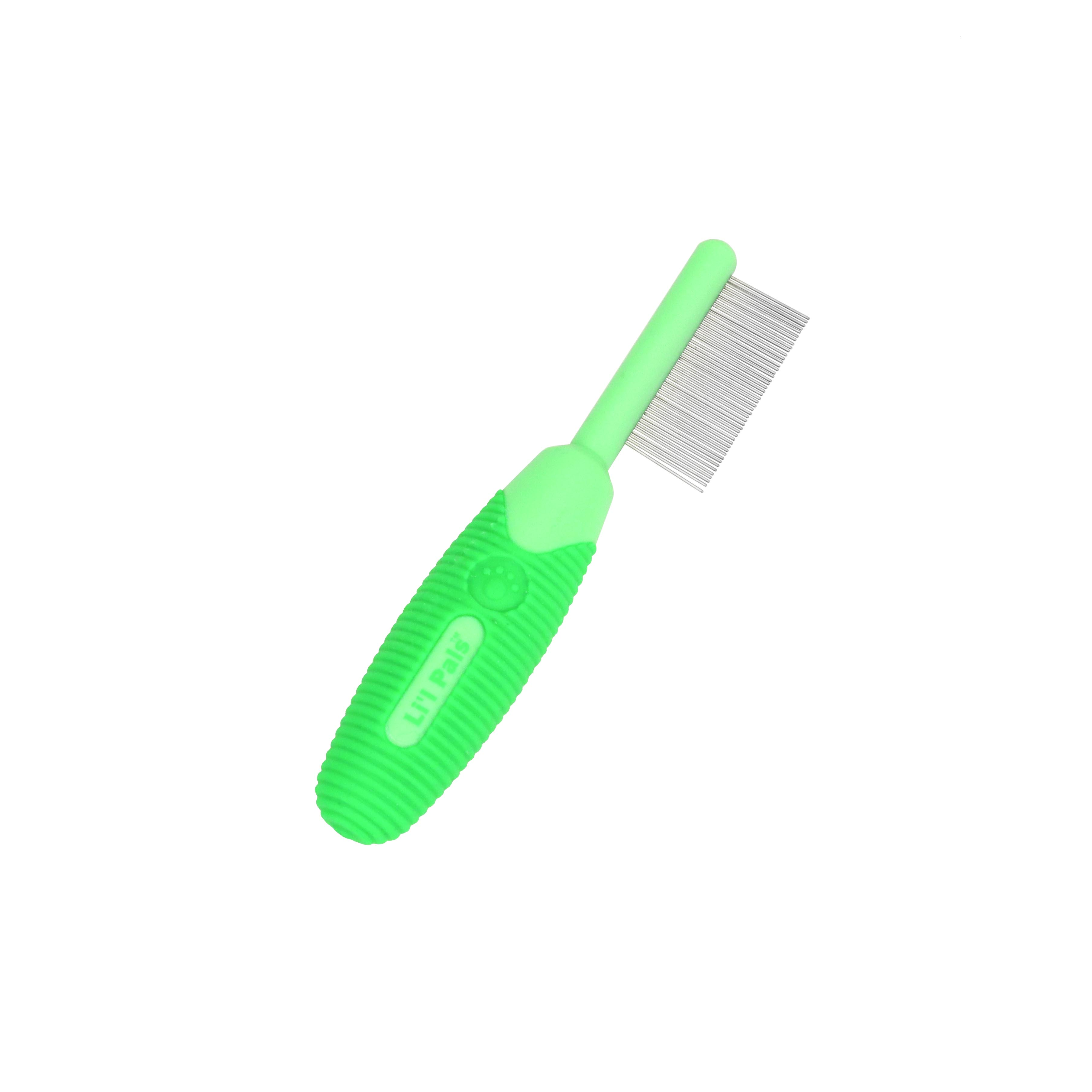 Li'l Pals Dog Flea Comb