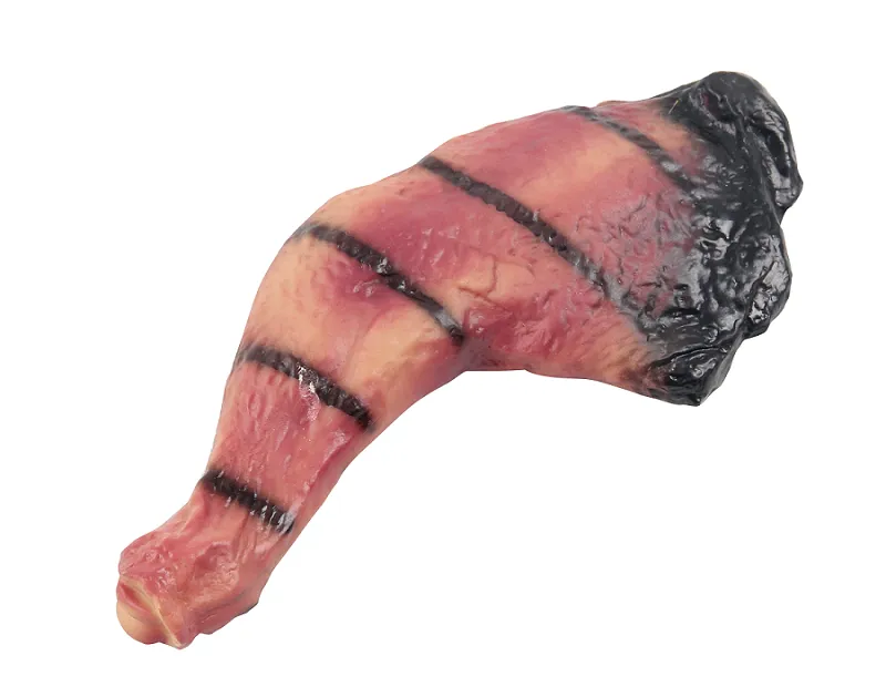 COXA DE FRANGO VINI