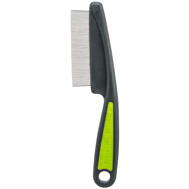 Flea and Dust Comb