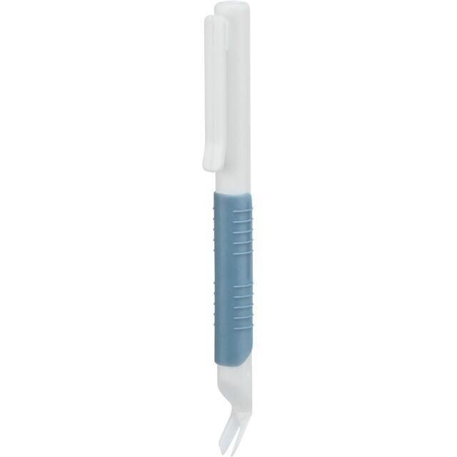 Tick Boy<sup>®</sup> VET Tick Remover Pen