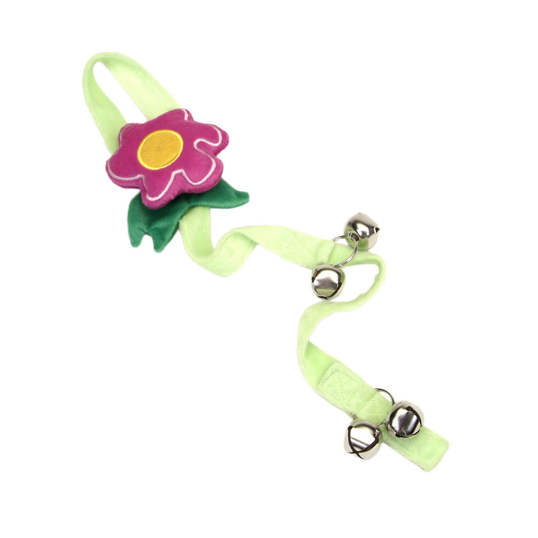 Li'l Pals Dog Potty Training Bells
