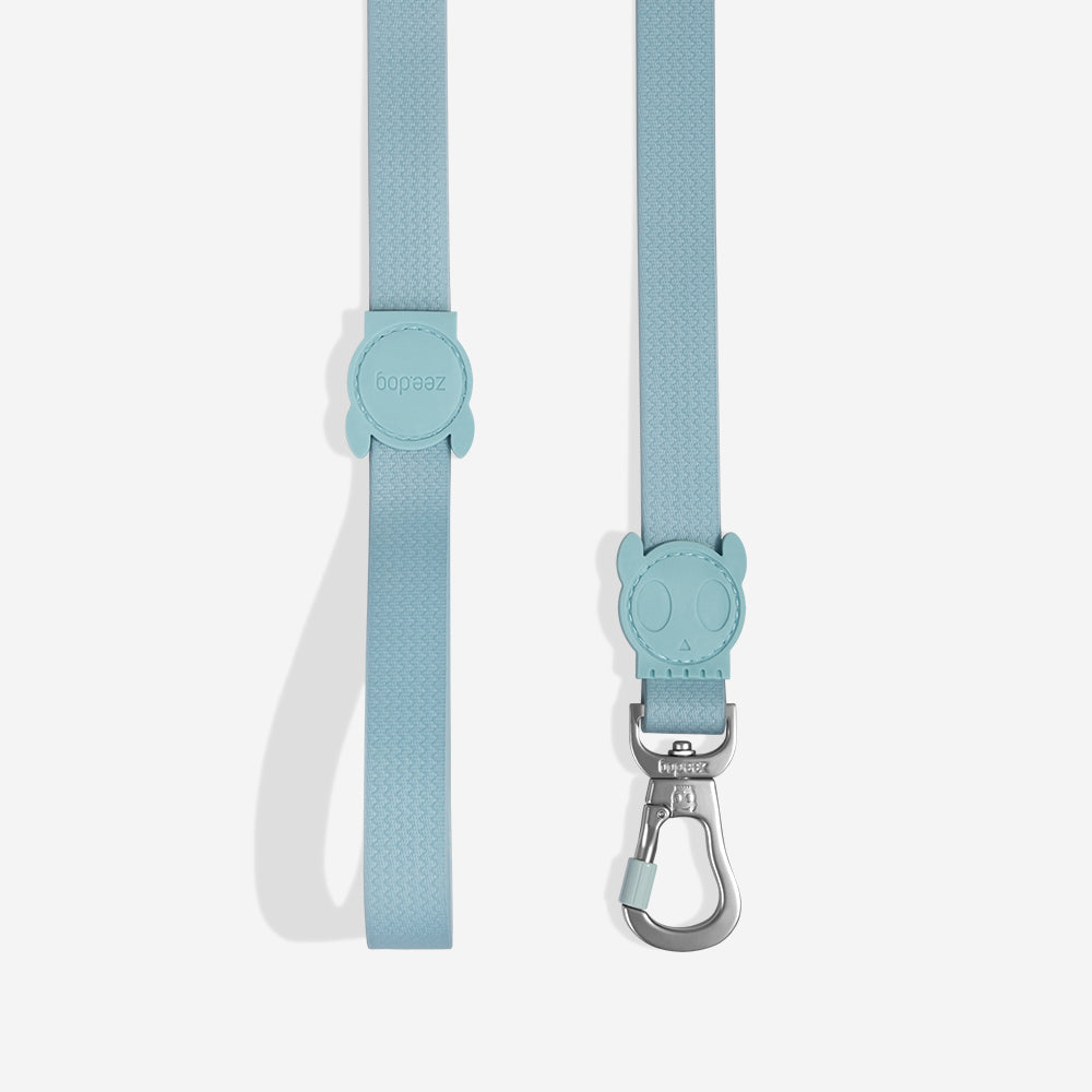 Neopro Cloudy | Waterproof Dog Leash