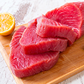 Complete Paste Canned Food Tuna for Cats