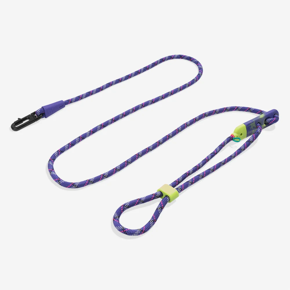 Tokyo | Hands-Free Leash